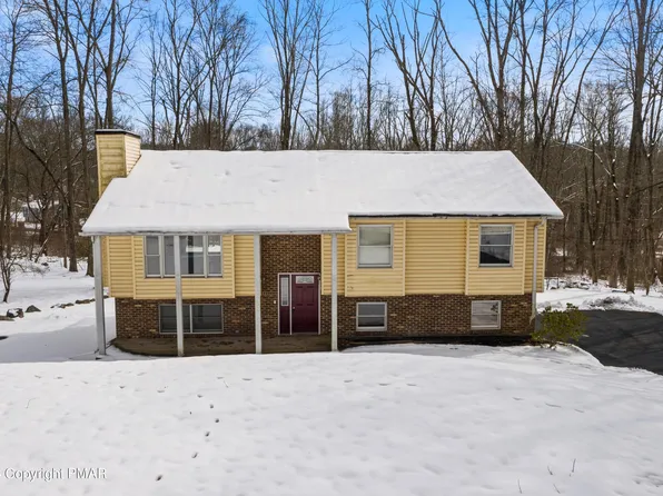 118 Louise Ln, Bartonsville, PA 18321
