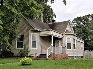 503 Portland Ave, Belleville, IL