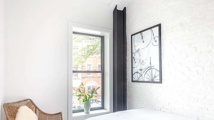 Rented by Nooklyn NYC LLC | media 20