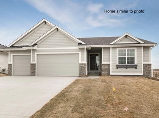 4532 Cartier Ave, Ames, IA 50014