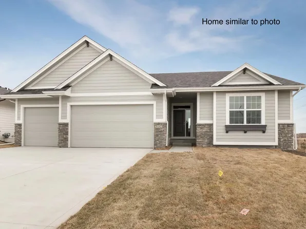 4532 Cartier Ave, Ames, IA 50014
