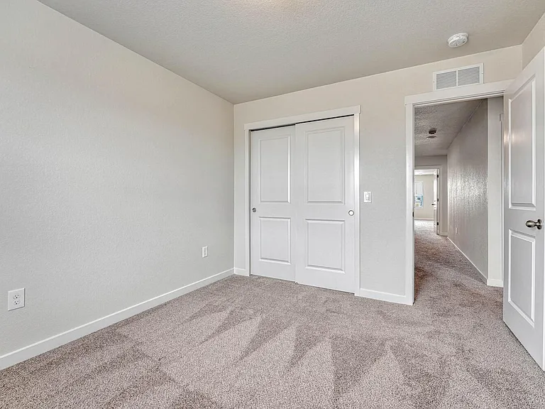 8210 Grey Bark Way — Photo 20