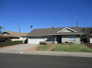 312 Amherst Pl, Lompoc, CA 93436