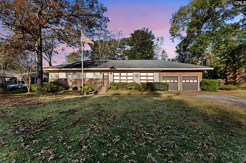 1115 Gardendale Dr Photo 1