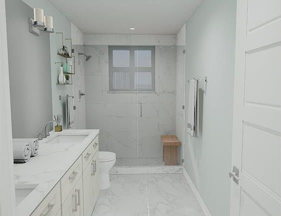 Home For Sale In Prima Luce