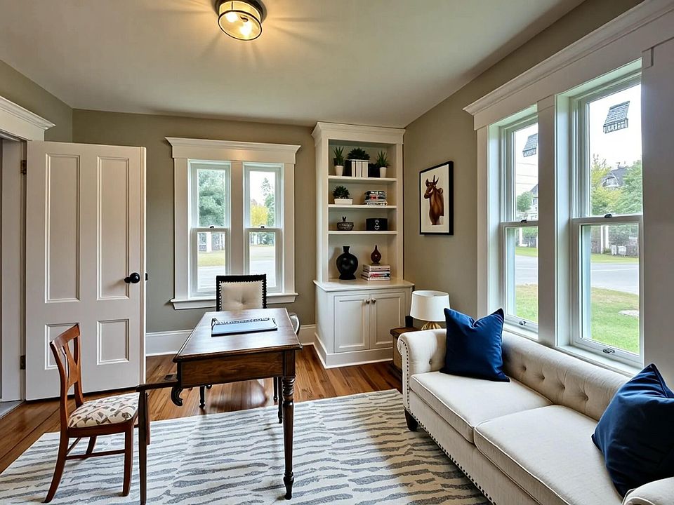 1st image of 112 South Street