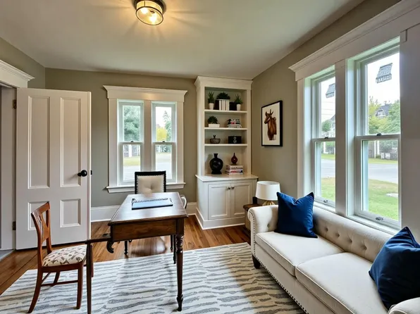 112 South Street, Calais, ME 04619