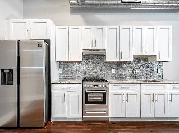 4th image of 1001 S 4th St #15
