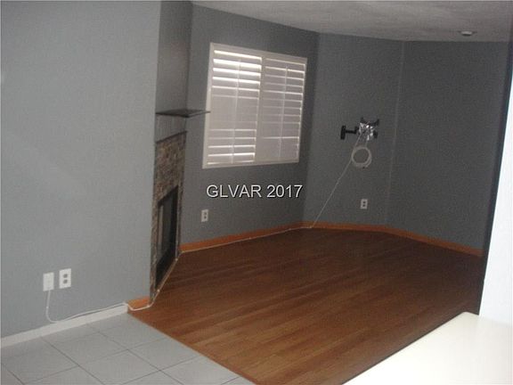5th image of 6873 Tamarus St Unit 204