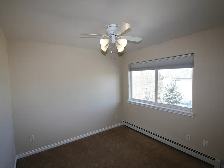 1305 Denali St #5 — Photo 12