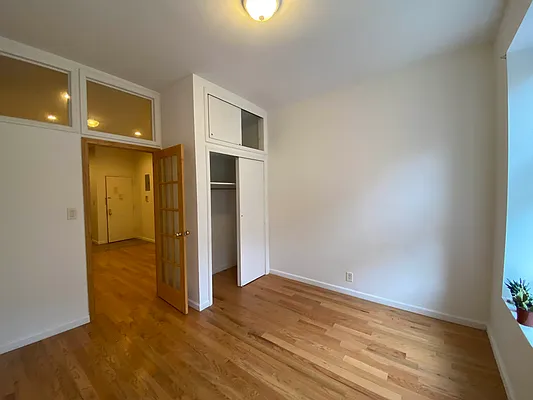 Rented by Best Apartments North Inc | media 18