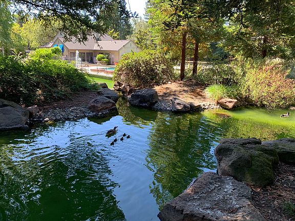 4th image of 1515 La Terrace Cir