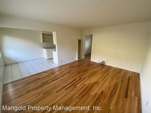 3rd image of 38 Mar Vista Dr #8547307
