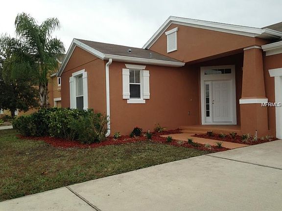 5th image of 3202 Hopewell Dr