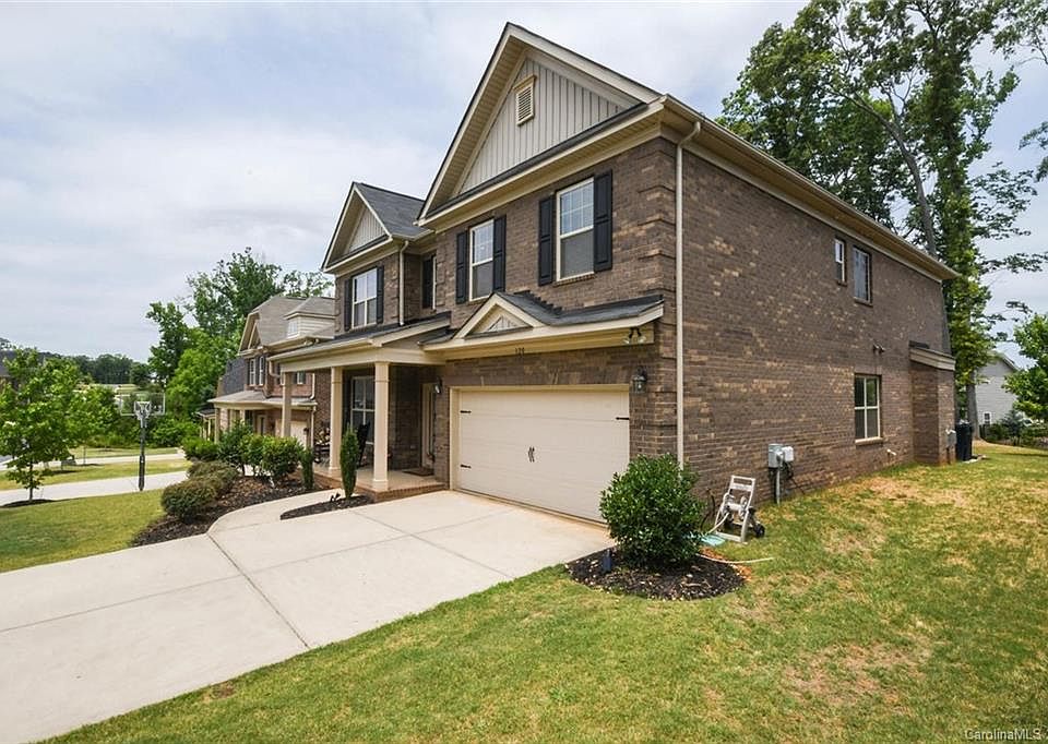 120 Kentmere Ln 74, Clover, SC 29710 Zillow