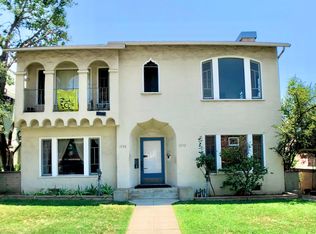 1032 Linden Ave #B, Glendale, CA 91201