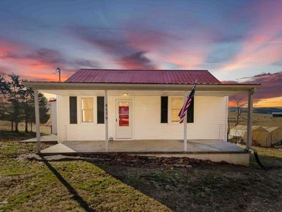 4159 Whistler Rd, Radford, VA, 24141