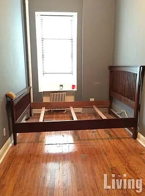 Rented by Living New York | media 5