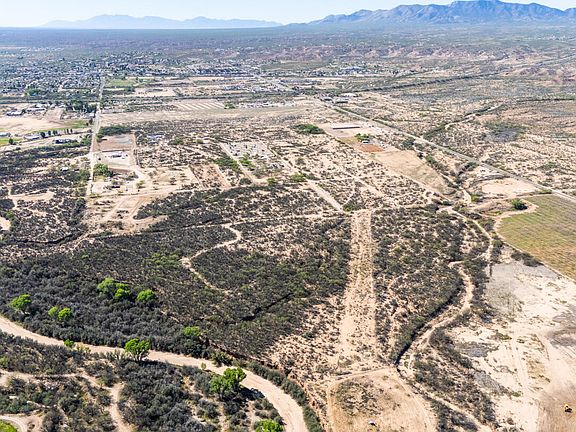4th image of N Ocotillo Rd