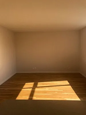 Rented by UDR | media 20