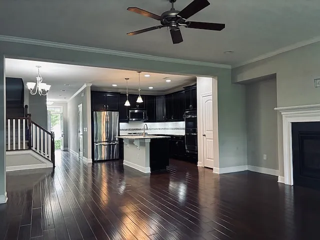 102 Secret Grove Ln — Photo 8
