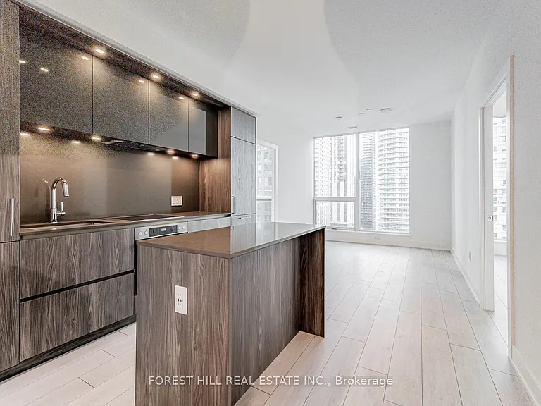 15 Mercer St #1905 — Photo 3