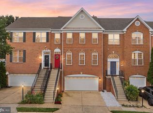 21549 Trowbridge Sq, Ashburn, VA 20147