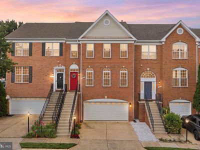 21549 Trowbridge Sq, Ashburn, VA, 20147