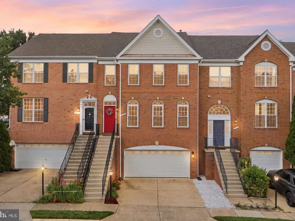 21549 Trowbridge Sq, Ashburn, VA 20147