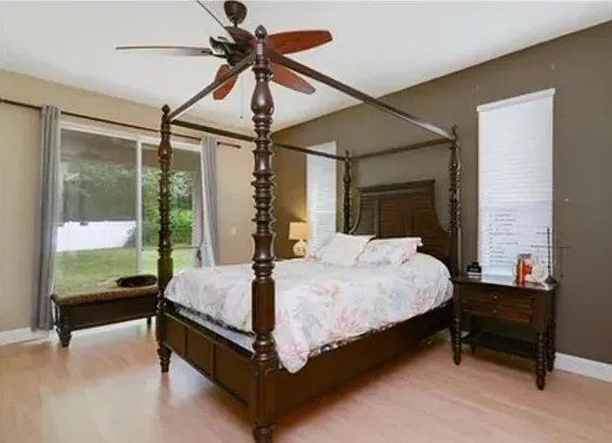 2382 Laurel Blossom Cir — Photo 9