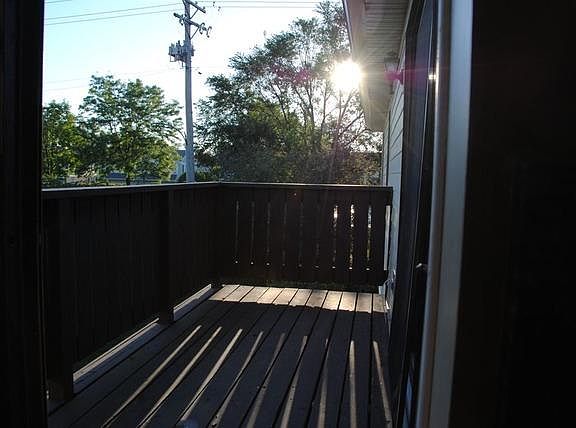 3rd image of 805 E Castle Ct APT 8