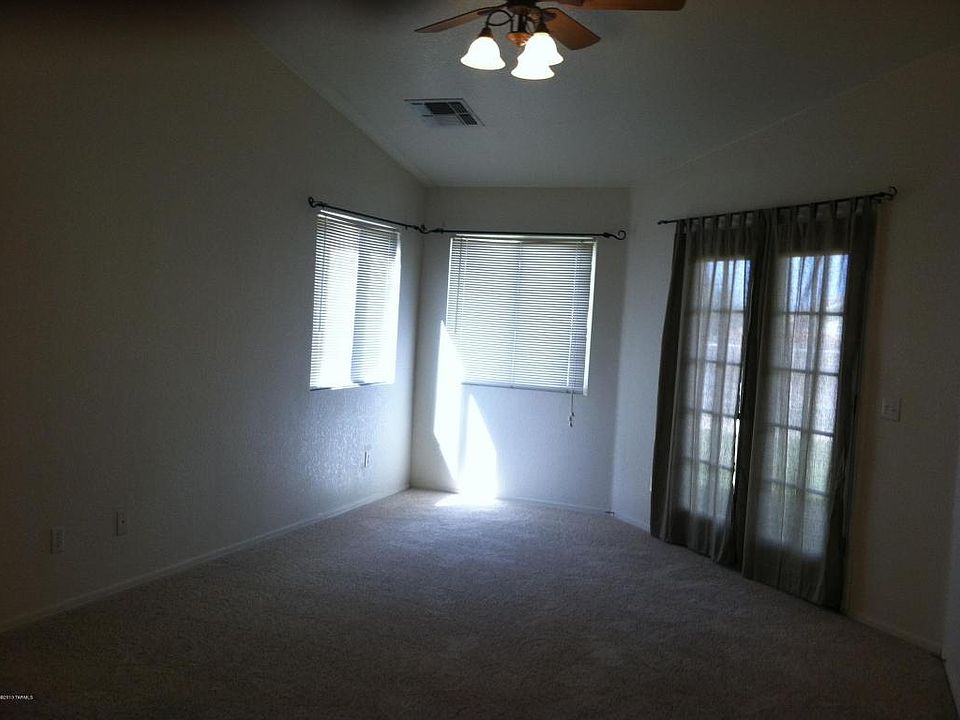 1st image of 7662 S Freshwater Pearl Dr