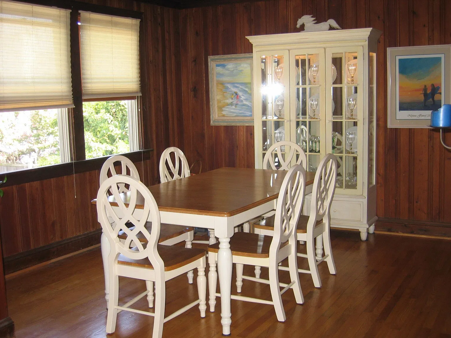 2 bed, 1.5 bath, 1400 sqft, $1,800 — Photo 4