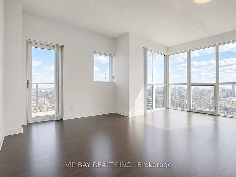 5162 Yonge St #LPH308 — Photo 14