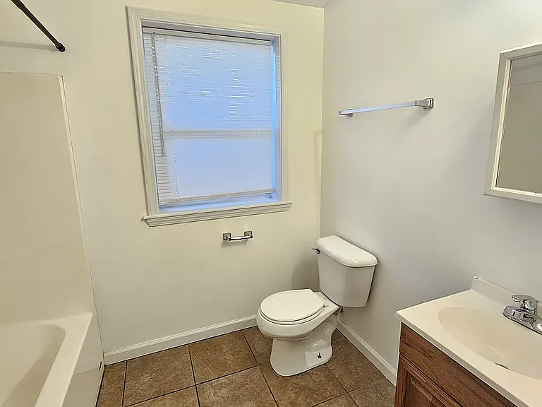 514 S Beveridge St #8 — Photo 4