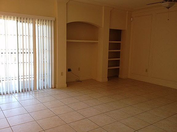 2nd image of 1325 Rotonda Point #233