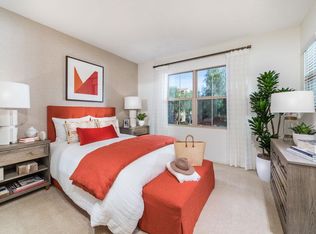 350 Gitano #131937, Irvine, CA 92618