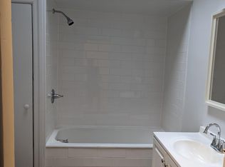 27 S 59th St FLOOR 2, Philadelphia, PA 19139