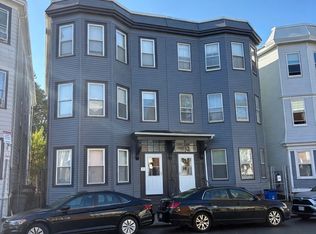 633 E 6th St, South Boston, MA 02127