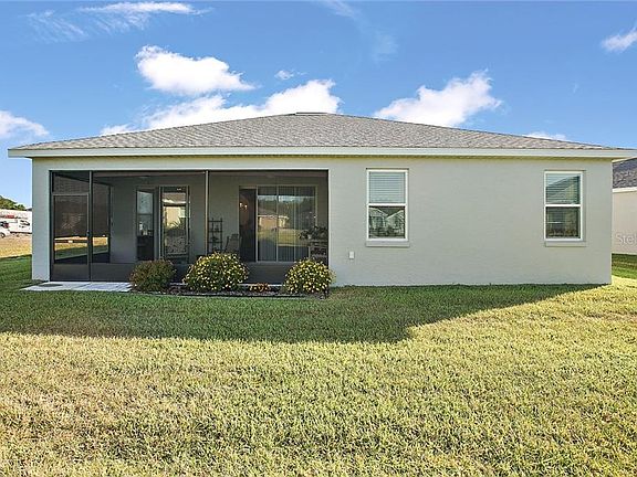 5th image of 26629 Otter Creek Ln