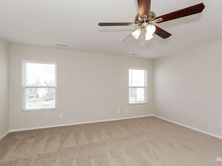 966 Sweetgum St — Photo 10