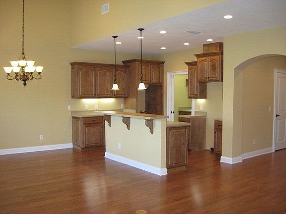 3rd image of 520 Fox Run Cir Lot 60 A