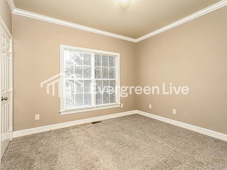 148 Tortoise Ln — Photo 6