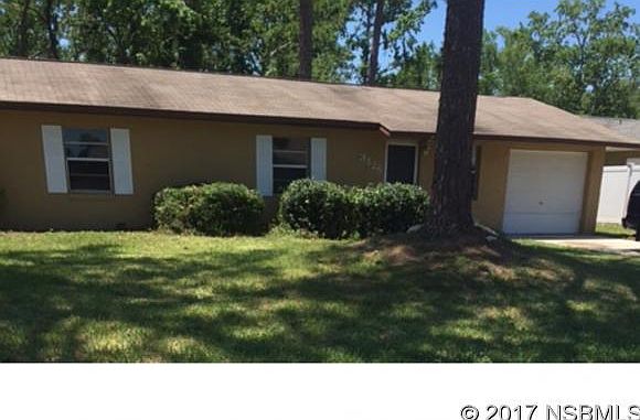 1st image of 3426 Tamarind Dr