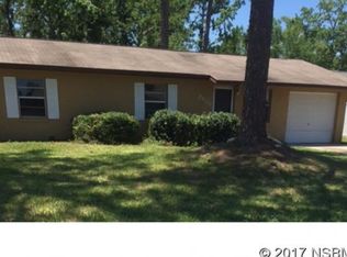 3426 Tamarind Dr, Edgewater, FL 32141