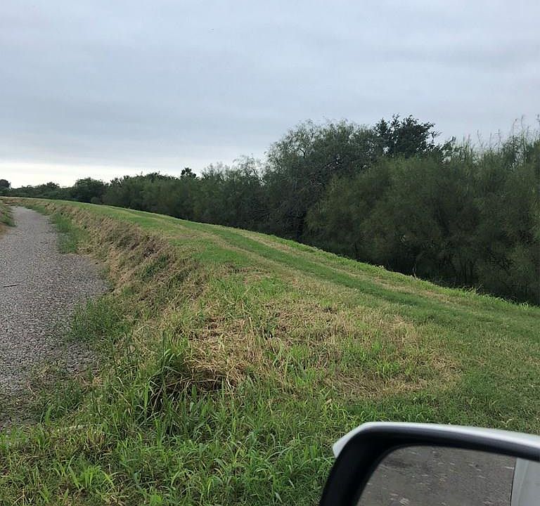 2nd image of 32326 Gamble Rd #0
