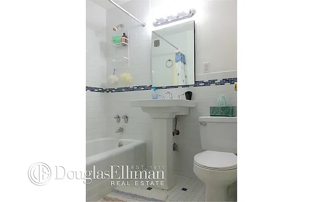 Sold by Douglas Elliman | media 20