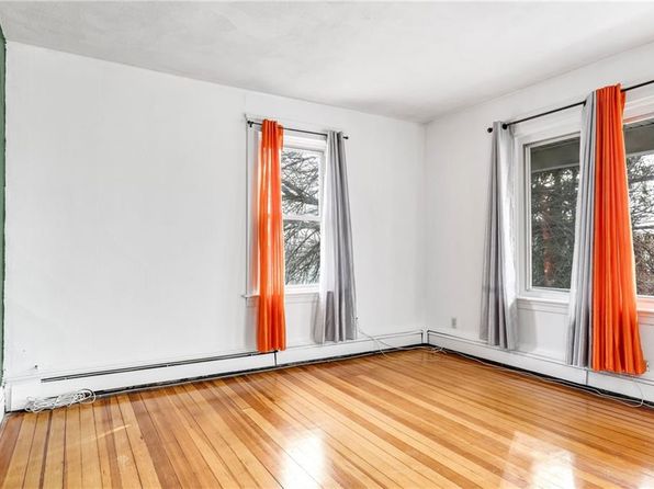 providence-rhode-island-65867632 picture