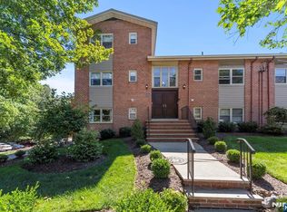 29 Upper Mountain Ave #C2901, Montclair, NJ 07042