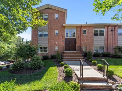 29 Upper Mountain Ave #C2901, Montclair, NJ, 07042